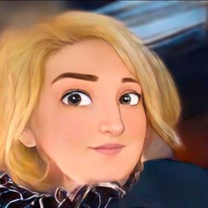 Meet your Posher, Bisera